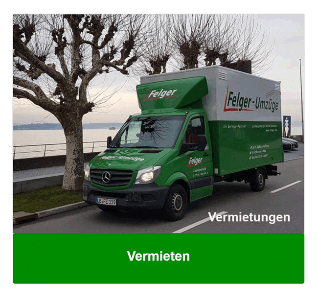Transporter Vermietung für  Gemmrigheim